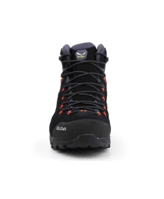 Buty Salewa MS Alp Mate Mid WP M 61384-0996