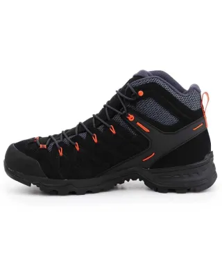 Buty Salewa MS Alp Mate Mid WP M 61384-0996