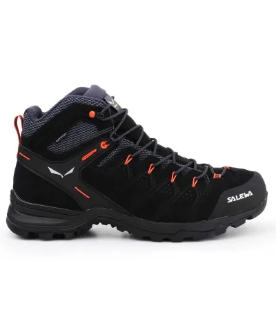 Buty Salewa MS Alp Mate Mid WP M 61384-0996