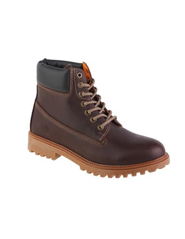 Buty Lumberjack River M SM00101-034-B03-CE001