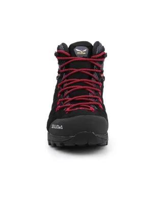 Buty Salewa WS Alp Mate Mid WP W 61385-0998