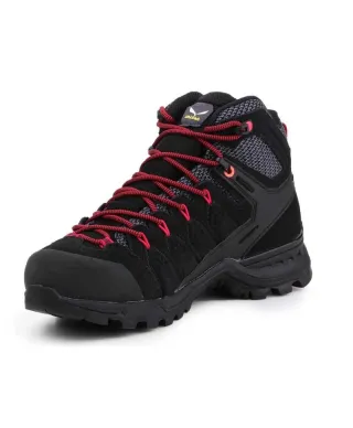 Buty Salewa WS Alp Mate Mid WP W 61385-0998