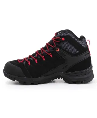 Buty Salewa WS Alp Mate Mid WP W 61385-0998