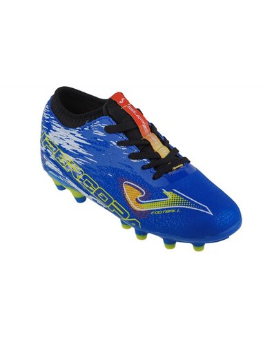 Buty piłkrskie Joma Super Copa 2303 FG M SUPW2303FG