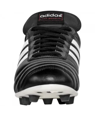 Buty piłkarskie adidas Copa Mundial FG 015110