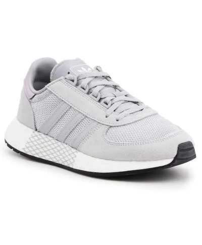 Buty adidas Marathon Tech W EE4947