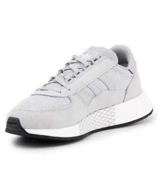 Buty adidas Marathon Tech W EE4947