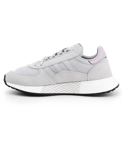 Buty adidas Marathon Tech W EE4947