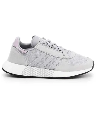 Buty adidas Marathon Tech W EE4947