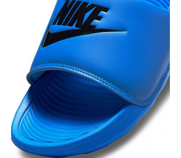 Klapki Nike Victori One M CN9675 400