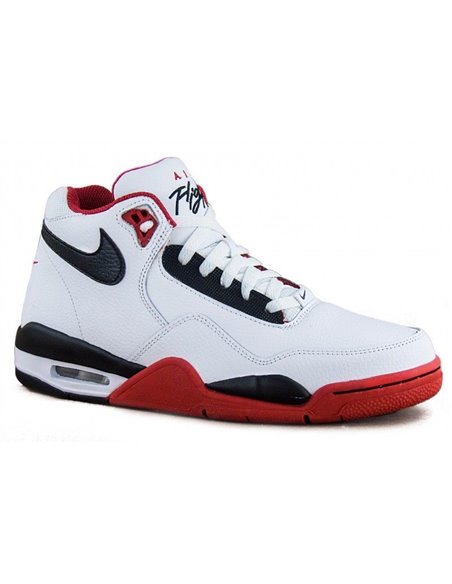 Buty Nike Flight Legacy M BQ4212-100