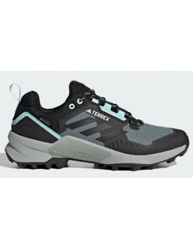 Buty trekkingowe Terrex Swift R3 GTX M IF2407