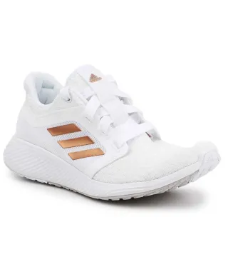 Buty adidas Edge Lux 3 W EF7035