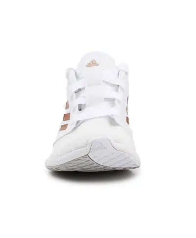 Buty adidas Edge Lux 3 W EF7035