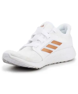 Buty adidas Edge Lux 3 W EF7035