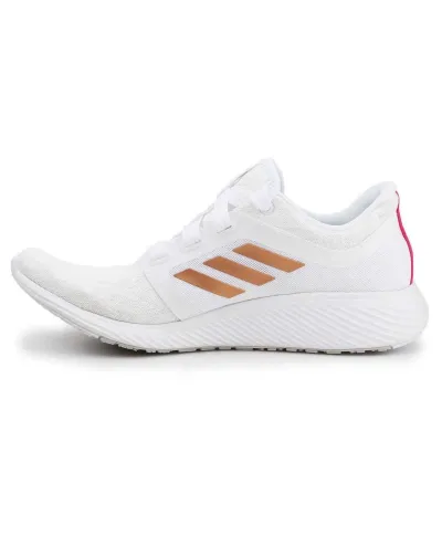 Buty adidas Edge Lux 3 W EF7035