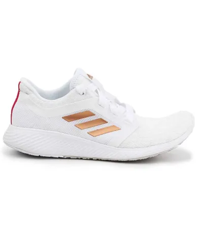 Buty adidas Edge Lux 3 W EF7035