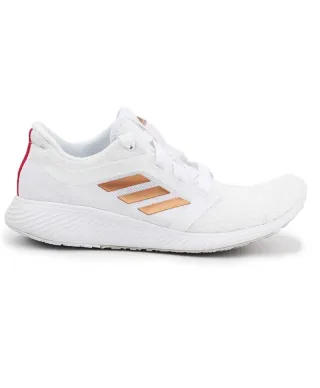 Buty adidas Edge Lux 3 W EF7035