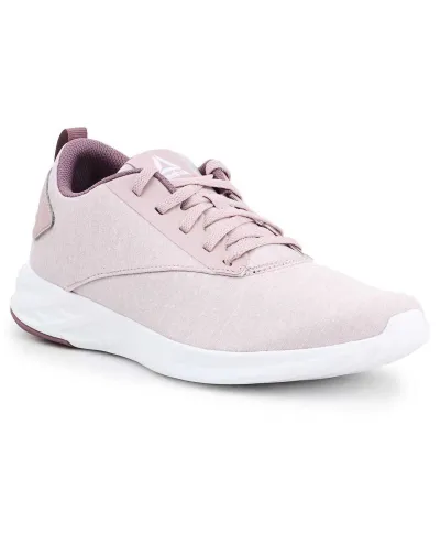 Buty Reebok Astroride Soul 2 0 W DV3876