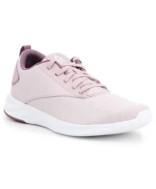 Buty Reebok Astroride Soul 2 0 W DV3876