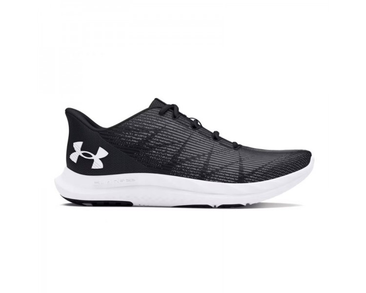 Buty Under Armour Charged Speed Swift W 3027006-001