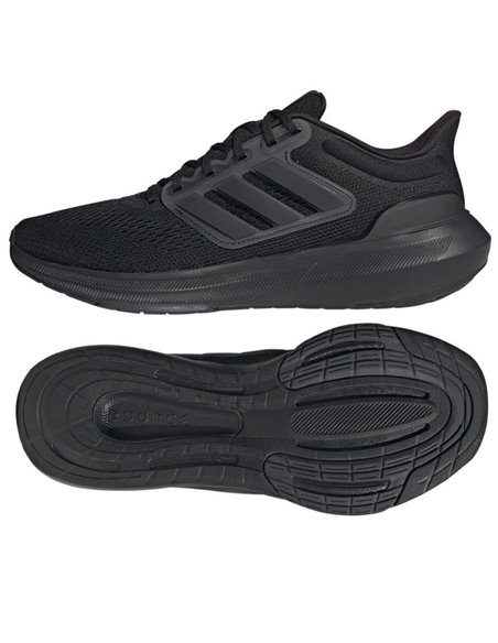 Buty do biegania adidas Ultrabounce M HP5797