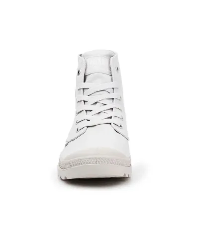 Buty Palladium Pampa HI Mono U Moonstruck 73089-055