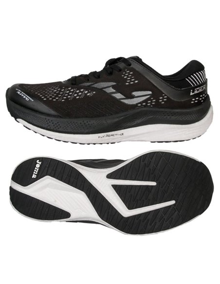 Buty do biegania Joma R.Lider 2301 M RLIDES2301