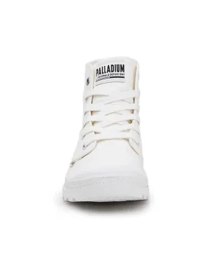 Buty Palladium Pampa HI Mono U 73089-116