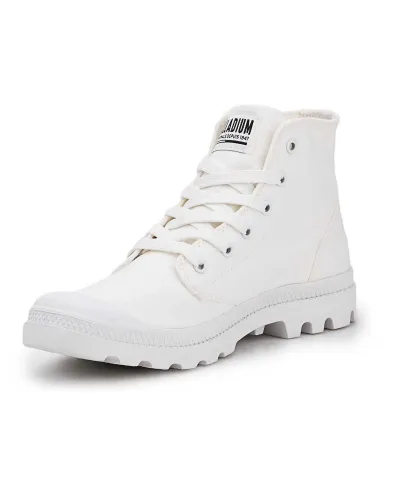 Buty Palladium Pampa HI Mono U 73089-116