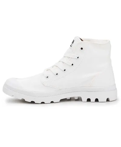 Buty Palladium Pampa HI Mono U 73089-116