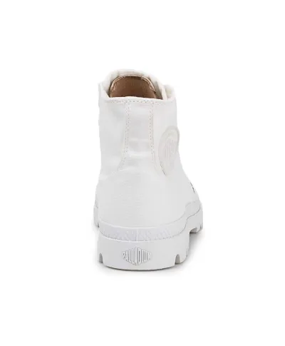 Buty Palladium Pampa HI Mono U 73089-116