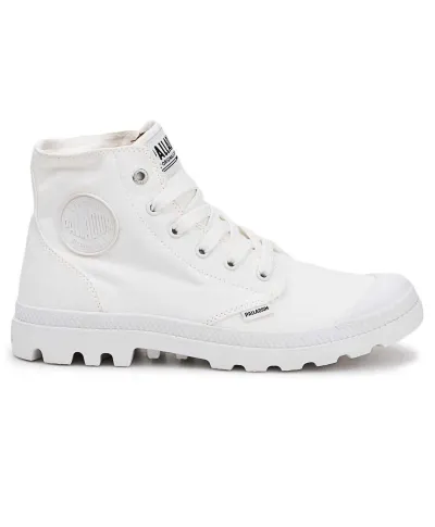 Buty Palladium Pampa HI Mono U 73089-116