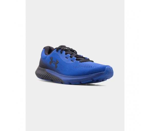 Buty Under Armour Charged Rouge 4 M 3026998-400