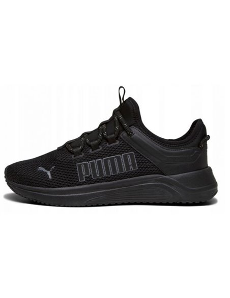 Buty Puma Softride Astro Slip M 37879901