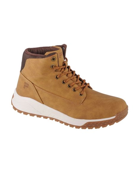 Buty Fila Lance XXI Mid M FFM0169-70010