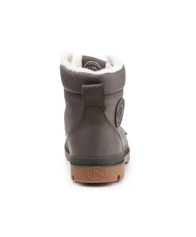 Buty Palladium Pampa W 72992-213