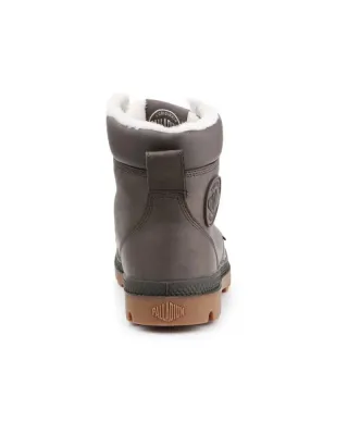 Buty Palladium Pampa W 72992-213