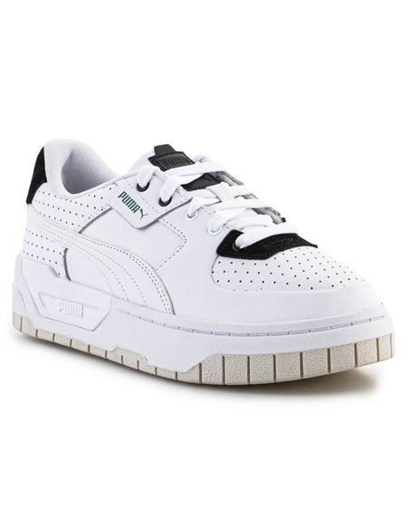 Buty Puma Cali Dream Heritage W 384010-02