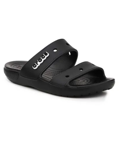 Klapki Crocs Classic Sandal W 206761-001