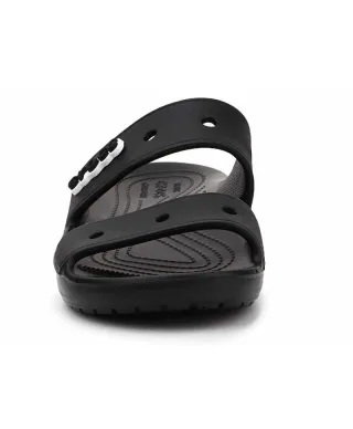 Klapki Crocs Classic Sandal W 206761-001