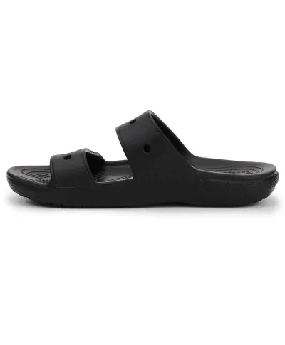 Klapki Crocs Classic Sandal W 206761-001