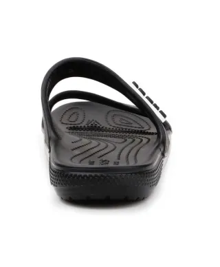 Klapki Crocs Classic Sandal W 206761-001