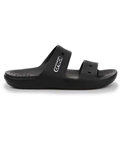 Klapki Crocs Classic Sandal W 206761-001