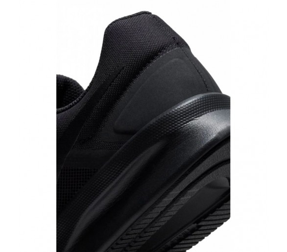 Buty Nike Run Swift 3 M DR2695-003
