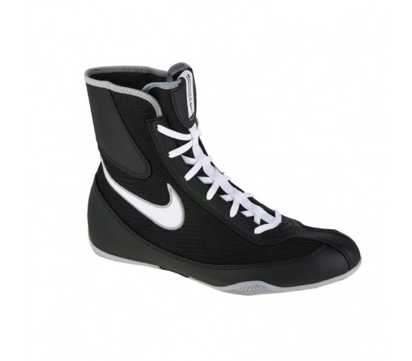 Buty Nike Machomai 2 M 321819-003