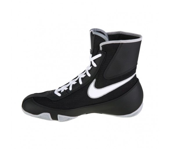 Buty Nike Machomai 2 M 321819-003