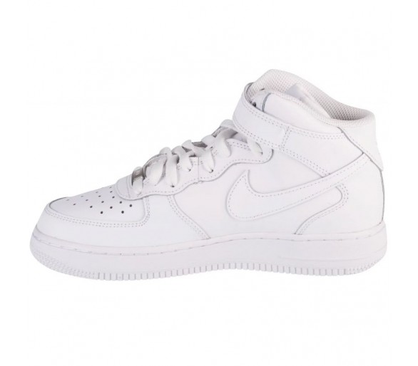Buty Nike Air Force 1 Mid GS W DH2933-111