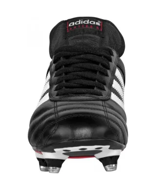 Buty piłkarskie adidas Kaiser 5 Cup SG 033200