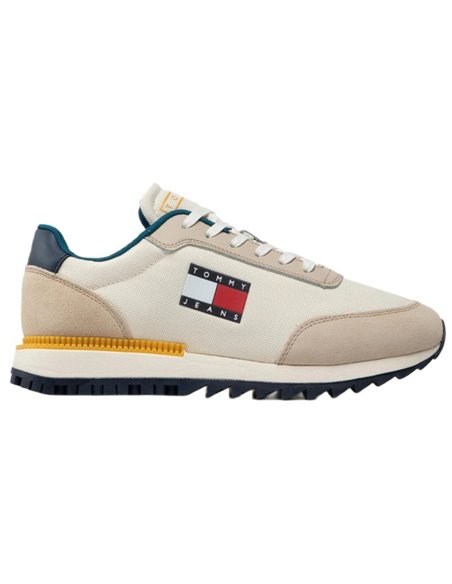 Buty Tommy Jeans Retro Evolve M EM0EM00991